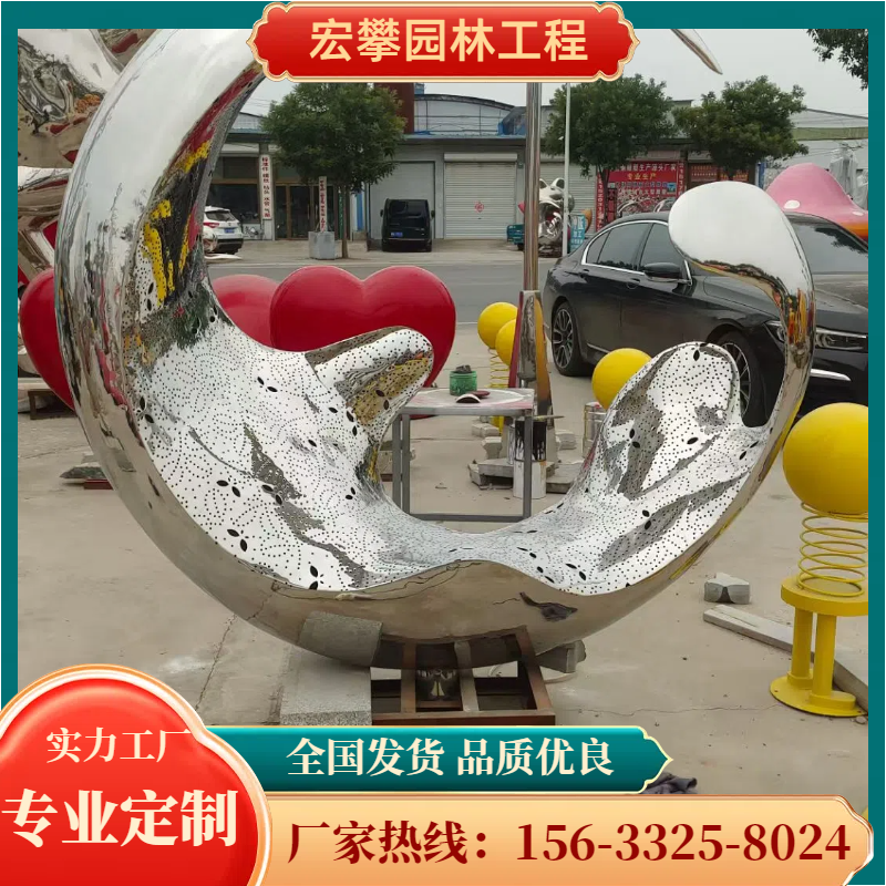 运城市校园雕塑卡通雕塑 - 哪里好