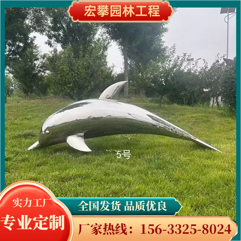 运城市石雕摆件卡通雕塑 - 排名